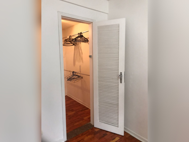 Apartamento à venda Aclimação com 74m² e 2 quartos por R$ 660.000 - whatsapp-image-2024-07-15-at-194422-2.jpeg