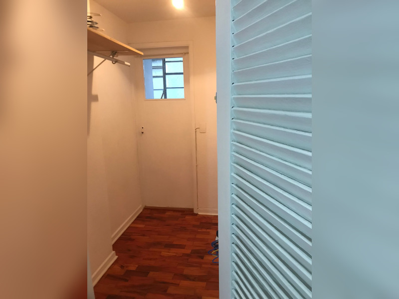 Apartamento à venda Aclimação com 74m² e 2 quartos por R$ 660.000 - whatsapp-image-2024-07-15-at-194422-3.jpeg