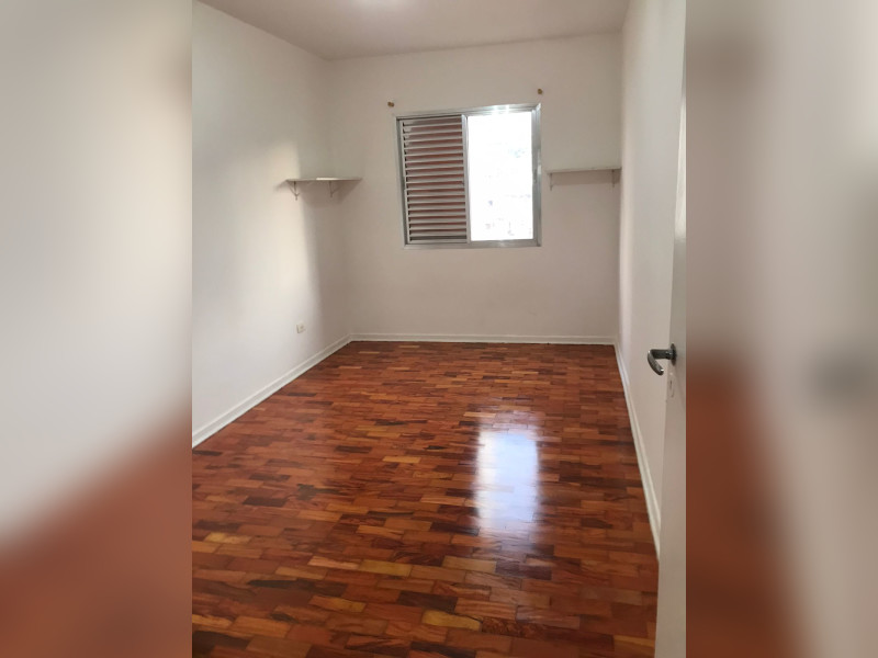 Apartamento à venda Aclimação com 74m² e 2 quartos por R$ 660.000 - whatsapp-image-2024-07-15-at-194422.jpeg