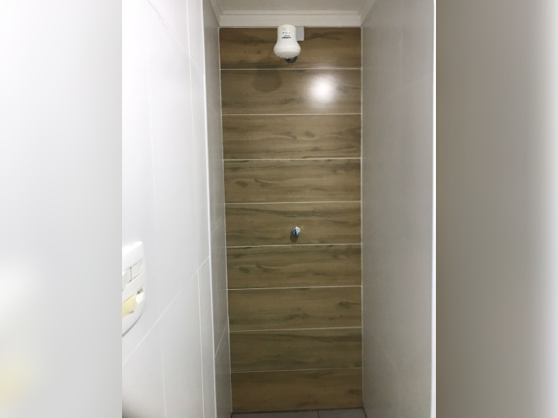 Apartamento à venda Aclimação com 74m² e 2 quartos por R$ 660.000 - whatsapp-image-2024-07-15-at-194423-2.jpeg