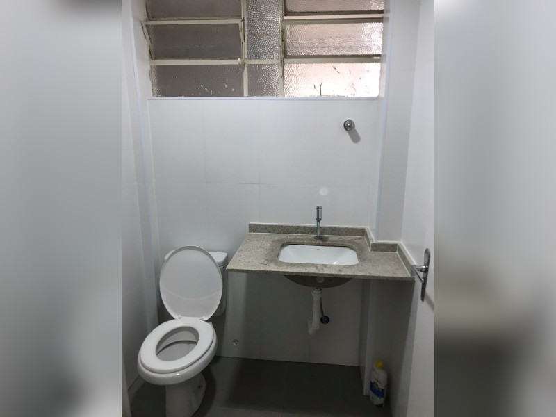 Apartamento à venda Aclimação com 74m² e 2 quartos por R$ 660.000 - whatsapp-image-2024-07-15-at-194423-3.jpeg