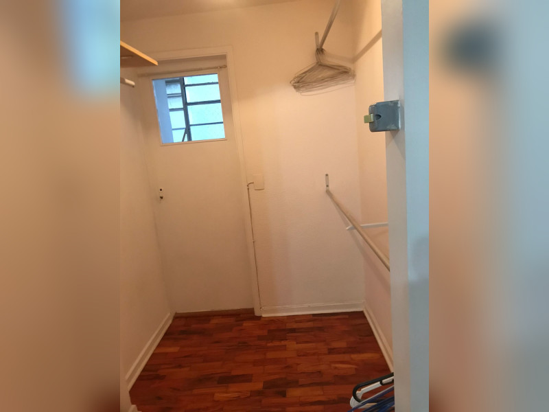 Apartamento à venda Aclimação com 74m² e 2 quartos por R$ 660.000 - whatsapp-image-2024-07-15-at-194423.jpeg
