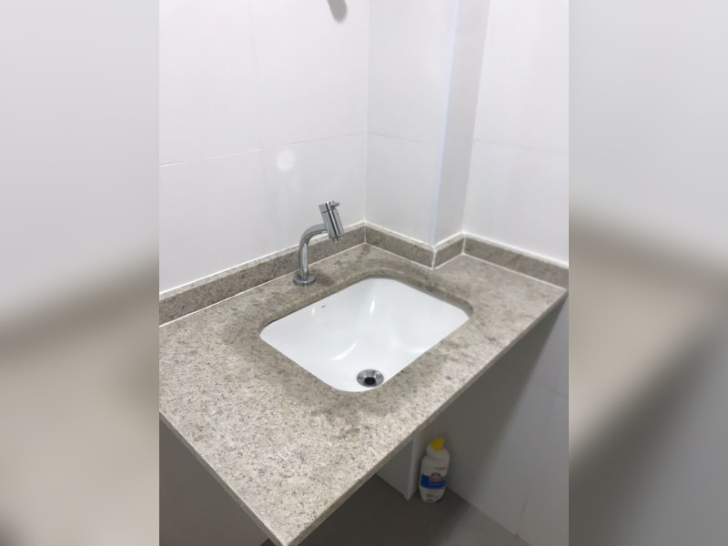 Apartamento à venda Aclimação com 74m² e 2 quartos por R$ 660.000 - whatsapp-image-2024-07-15-at-194424.jpeg