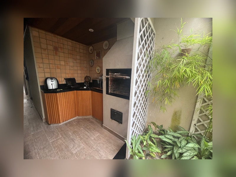 Casa de condomínio à venda Barra da Tijuca com 500m² e 4 quartos por R$ 8.500.000 - img-2144.jpg