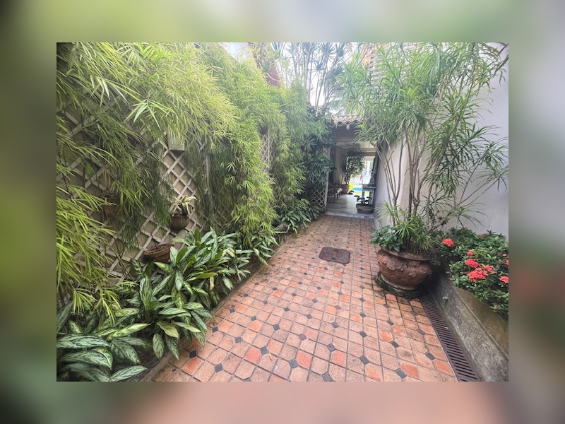 Casa de condomínio à venda Barra da Tijuca com 500m² e 4 quartos por R$ 8.500.000 - img-2145.jpg