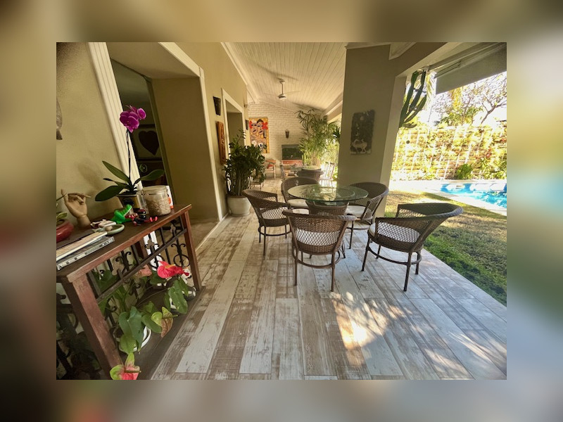 Casa de condomínio à venda Barra da Tijuca com 500m² e 4 quartos por R$ 8.500.000 - img-3138.jpg