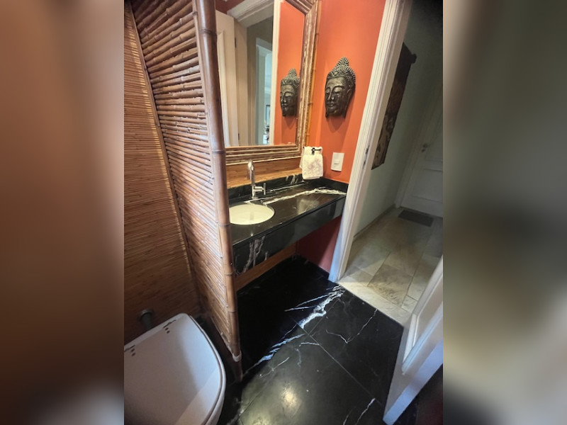 Casa de condomínio à venda Barra da Tijuca com 500m² e 4 quartos por R$ 8.500.000 - img-5073.jpg