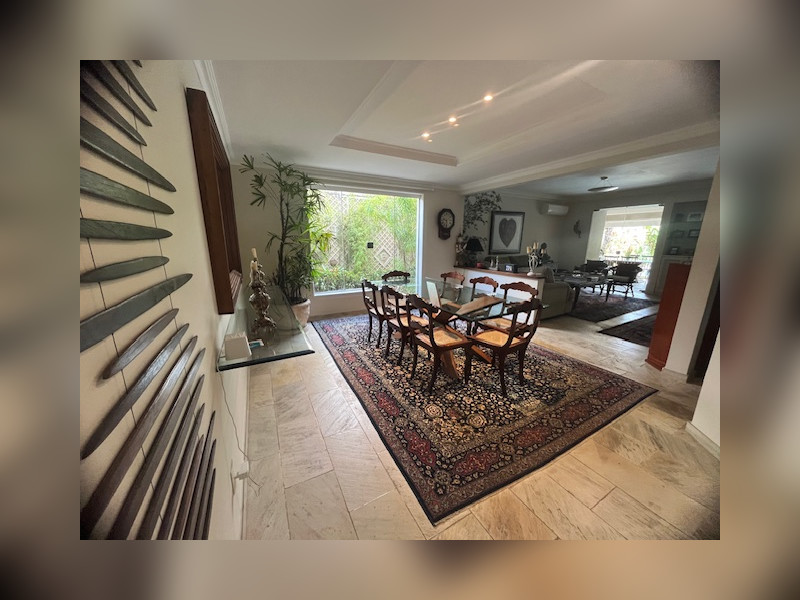 Casa de condomínio à venda Barra da Tijuca com 500m² e 4 quartos por R$ 8.500.000 - img-5074.jpg