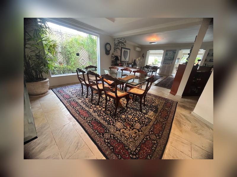 Casa de condomínio à venda Barra da Tijuca com 500m² e 4 quartos por R$ 8.500.000 - img-5076.jpg