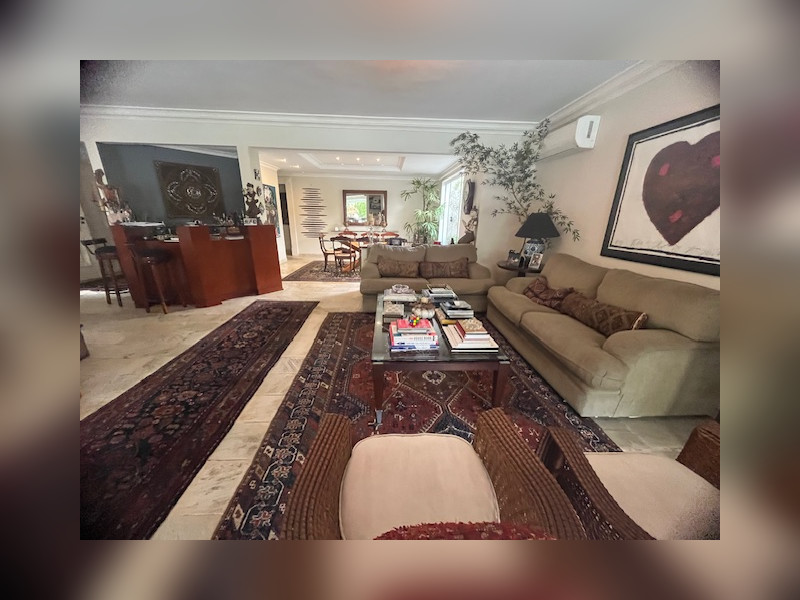 Casa de condomínio à venda Barra da Tijuca com 500m² e 4 quartos por R$ 8.500.000 - img-5079.jpg