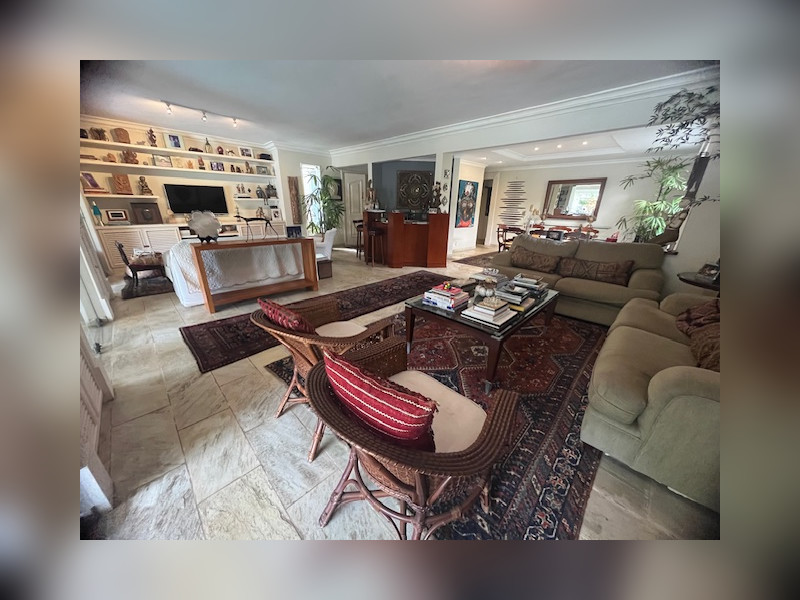 Casa de condomínio à venda Barra da Tijuca com 500m² e 4 quartos por R$ 8.500.000 - img-5080.jpg