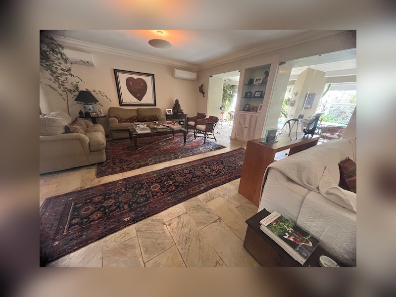 Casa de condomínio à venda Barra da Tijuca com 500m² e 4 quartos por R$ 8.500.000 - img-5082.jpg