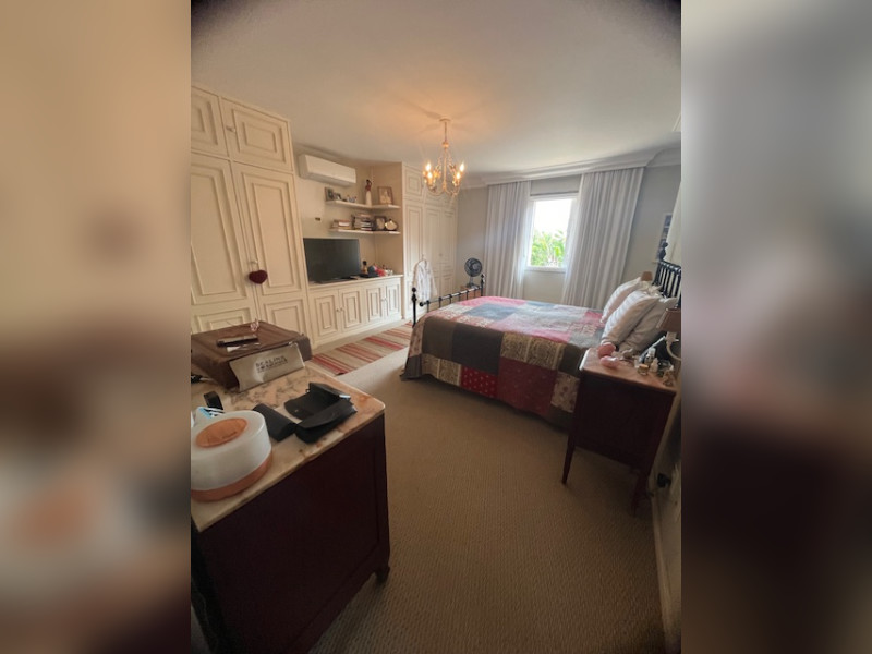 Casa de condomínio à venda Barra da Tijuca com 500m² e 4 quartos por R$ 8.500.000 - img-5085.jpg