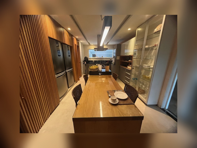 Casa de condomínio à venda Barra da Tijuca com 500m² e 4 quartos por R$ 8.500.000 - img-5151.jpg