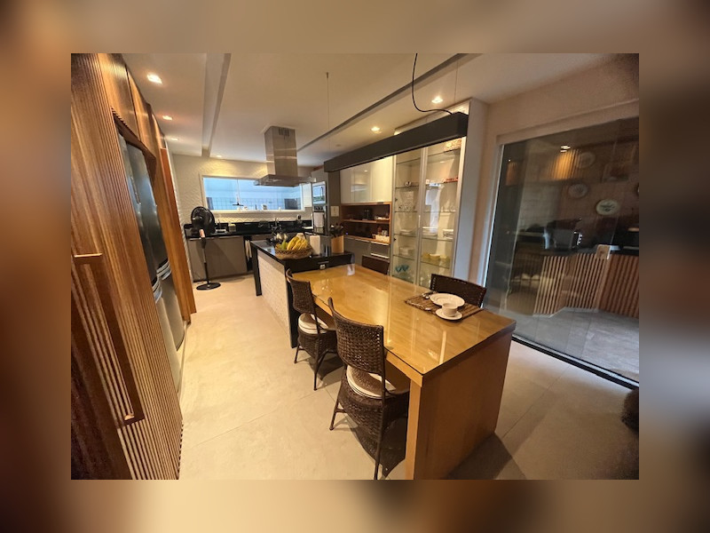 Casa de condomínio à venda Barra da Tijuca com 500m² e 4 quartos por R$ 8.500.000 - img-5152.jpg