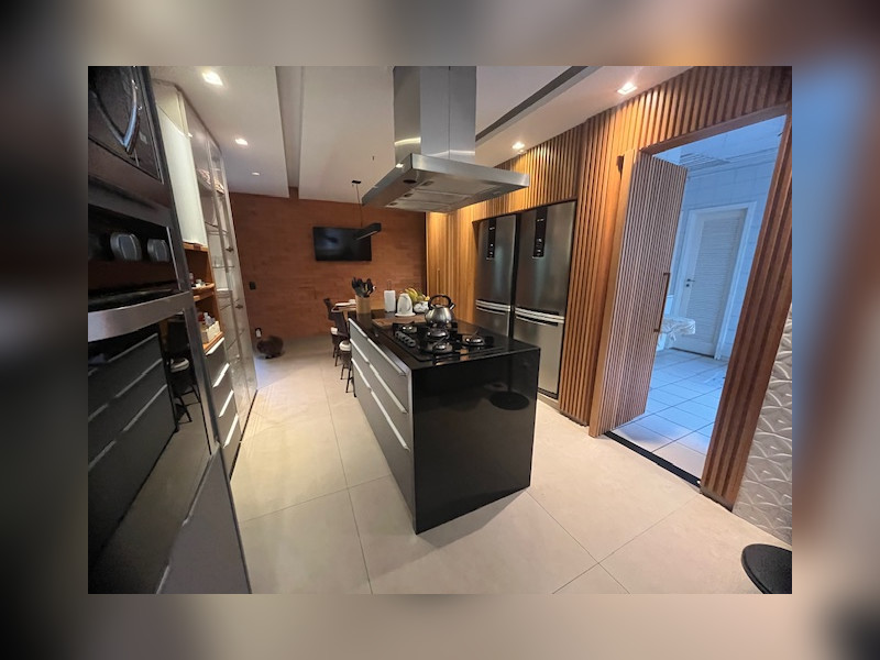 Casa de condomínio à venda Barra da Tijuca com 500m² e 4 quartos por R$ 8.500.000 - img-5154.jpg