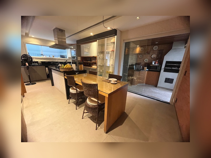 Casa de condomínio à venda Barra da Tijuca com 500m² e 4 quartos por R$ 8.500.000 - img-5156.jpg