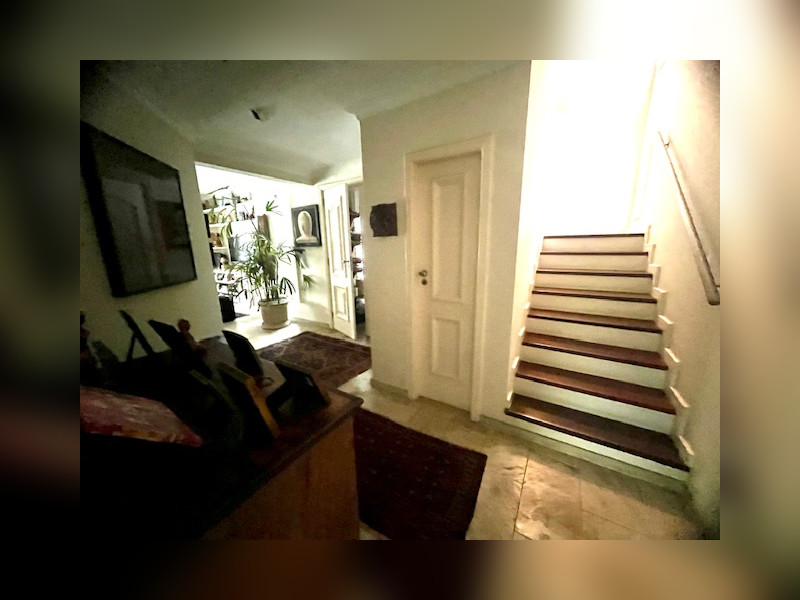 Casa de condomínio à venda Barra da Tijuca com 500m² e 4 quartos por R$ 8.500.000 - img-5157.jpg