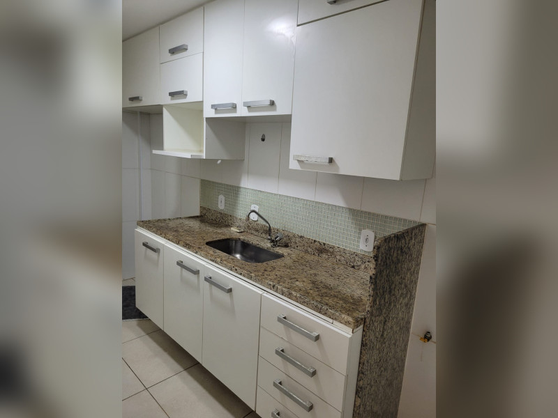 Apartamento à venda Laranjeiras com 52m² e 1 quarto por R$ 620.000 - 1199e31a-2542-41c4-a249-afb1c0129422.jpeg