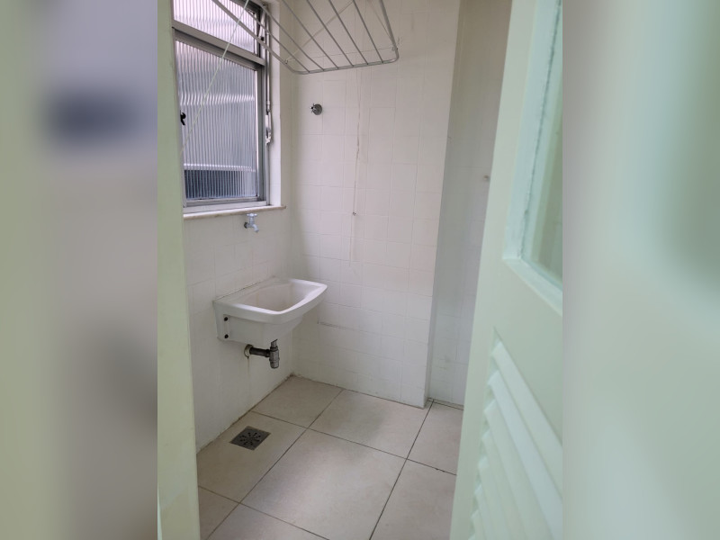 Apartamento à venda Laranjeiras com 52m² e 1 quarto por R$ 620.000 - 4a912d32-3038-48c5-869a-4764d5080389.jpeg