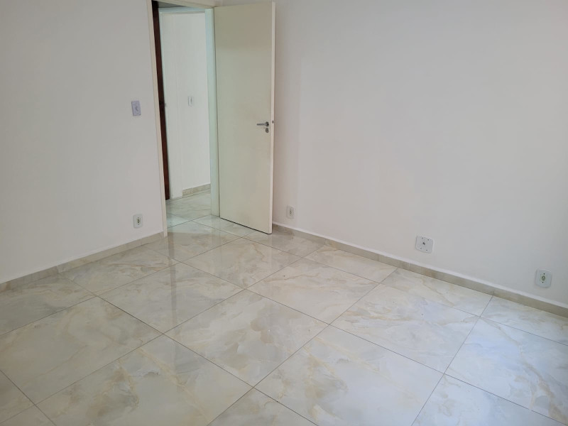 Apartamento à venda Laranjeiras com 52m² e 1 quarto por R$ 620.000 - 4c315c85-d872-4b25-8953-55eb929fd4cd.jpeg