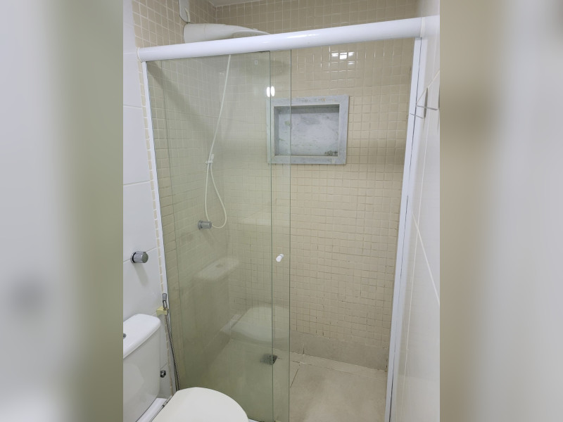 Apartamento à venda Laranjeiras com 52m² e 1 quarto por R$ 620.000 - 5e78b634-ad5e-4bb6-b1f6-ba0b4868f8ac.jpeg