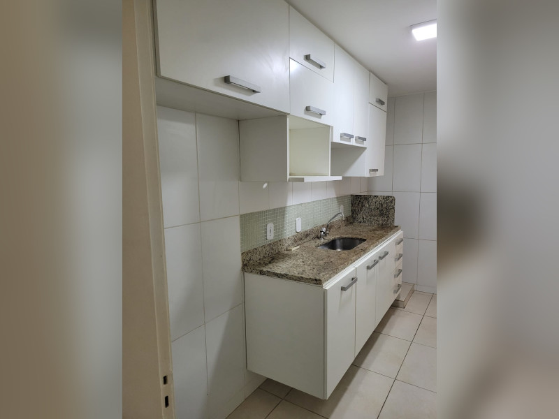 Apartamento à venda Laranjeiras com 52m² e 1 quarto por R$ 620.000 - 62885d0c-e1c6-45f8-bdf0-41533f74c39e.jpeg