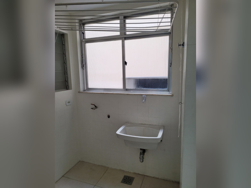 Apartamento à venda Laranjeiras com 52m² e 1 quarto por R$ 620.000 - 673b26b5-cc83-44ca-9db9-c74ab1ea6df5.jpeg