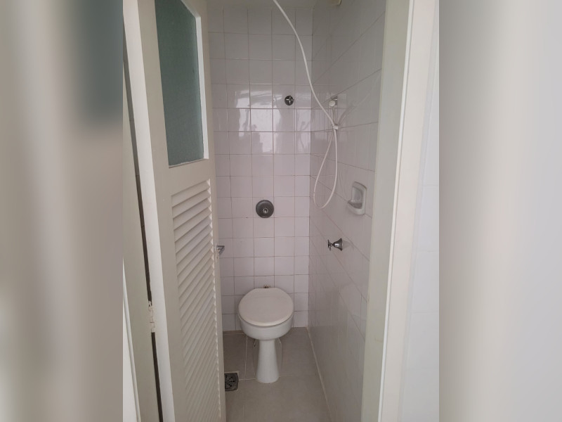 Apartamento à venda Laranjeiras com 52m² e 1 quarto por R$ 620.000 - 6cd2b2fa-2b3a-4ec3-be5c-45f522e4e4af.jpeg