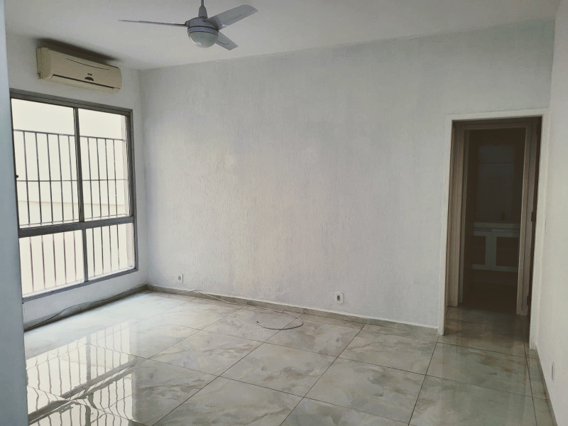 Apartamento à venda Laranjeiras com 52m² e 1 quarto por R$ 620.000 - 6f89e173-3814-43b5-b5fb-b21c4a0348e8.jpeg