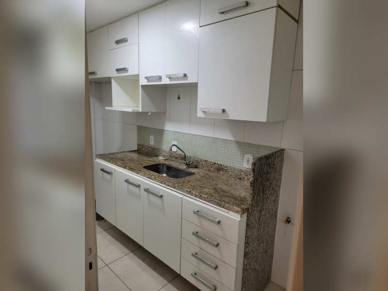 Apartamento à venda Laranjeiras com 52m² e 1 quarto por R$ 620.000 - 70628a70-0ef6-4b80-9368-e9d15c0f0273.jpeg