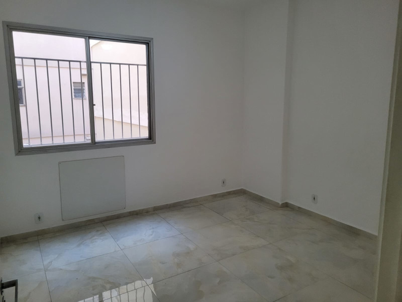 Apartamento à venda Laranjeiras com 52m² e 1 quarto por R$ 620.000 - b913368f-ed84-41e4-bf54-07164c8e3afd.jpeg