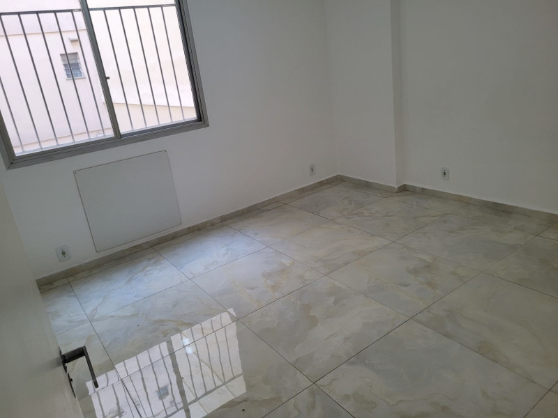 Apartamento à venda Laranjeiras com 52m² e 1 quarto por R$ 620.000 - bdefe9c7-627c-4ae2-a0c6-62c05df17eb7.jpeg