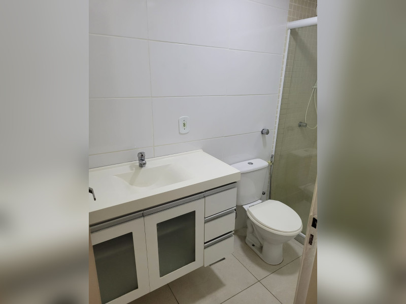 Apartamento à venda Laranjeiras com 52m² e 1 quarto por R$ 620.000 - da293906-5b16-4ca4-8810-db1357832846.jpeg