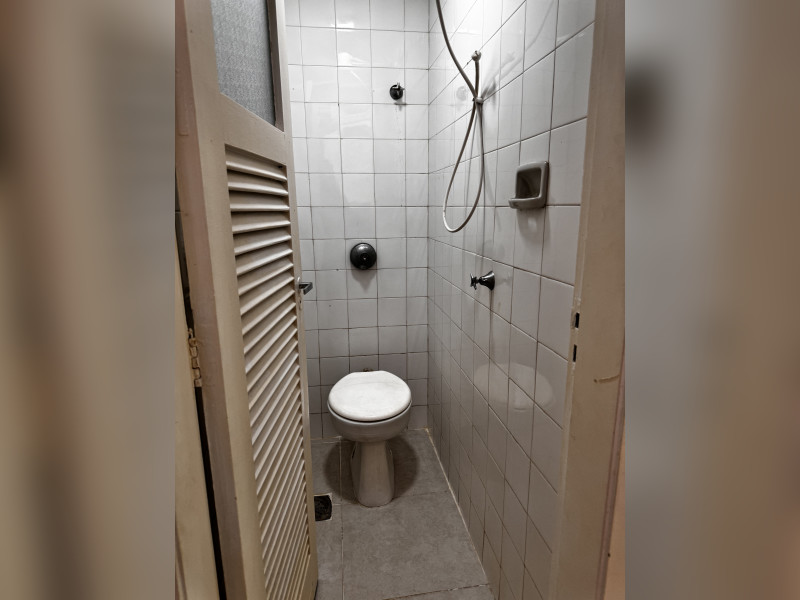 Apartamento à venda Laranjeiras com 52m² e 1 quarto por R$ 620.000 - img-3232.jpeg