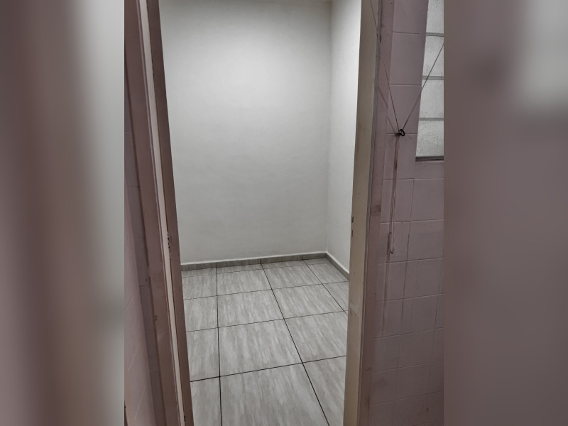 Apartamento à venda Laranjeiras com 52m² e 1 quarto por R$ 620.000 - img-3234.jpeg