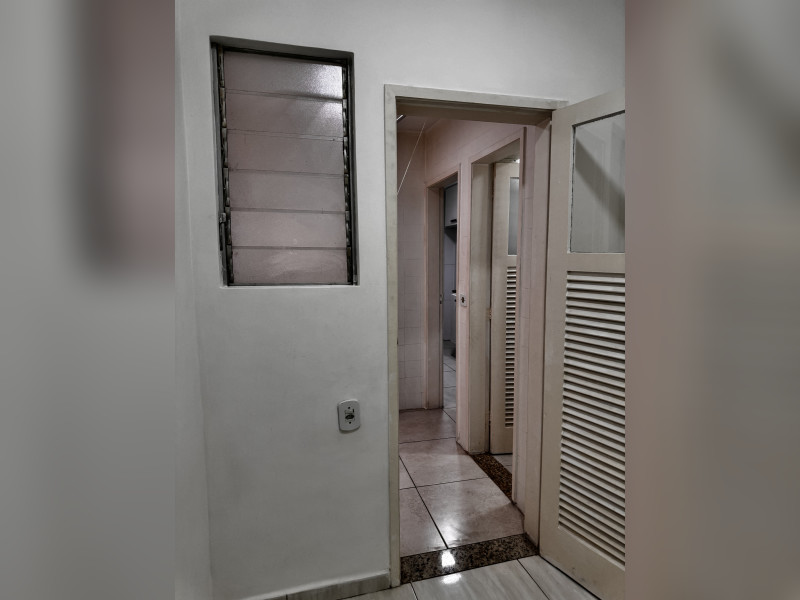 Apartamento à venda Laranjeiras com 52m² e 1 quarto por R$ 620.000 - img-3235.jpeg