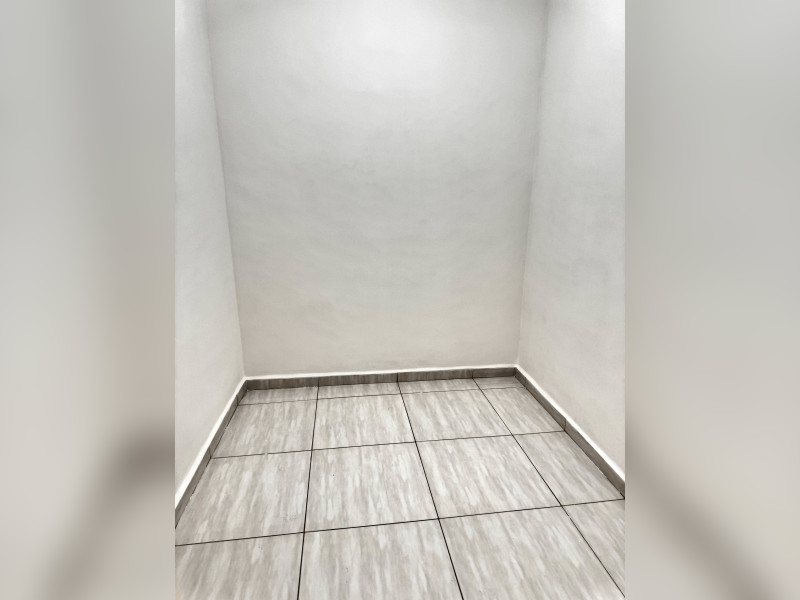 Apartamento à venda Laranjeiras com 52m² e 1 quarto por R$ 620.000 - img-3237.jpeg