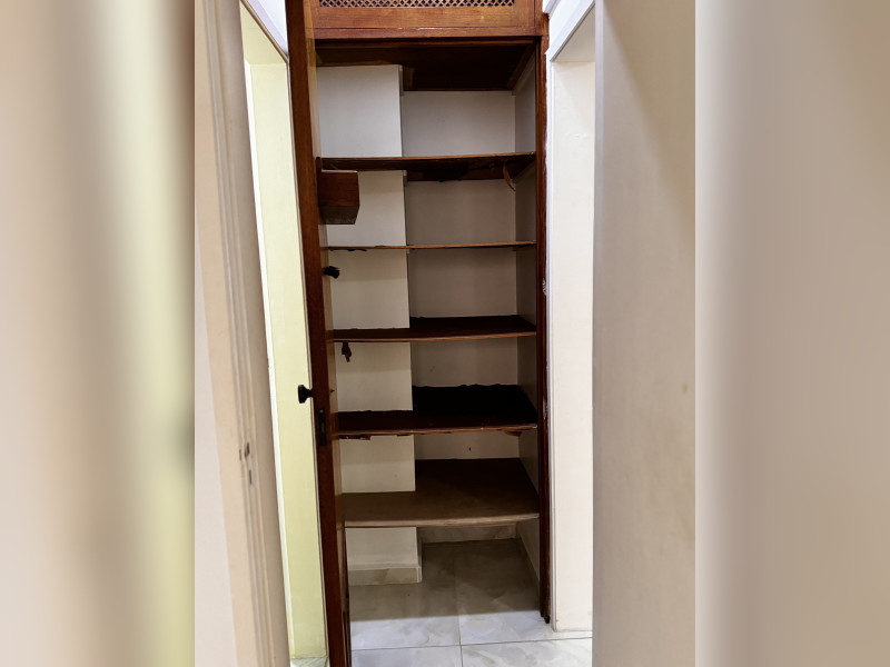 Apartamento à venda Laranjeiras com 52m² e 1 quarto por R$ 620.000 - img-3252.jpeg