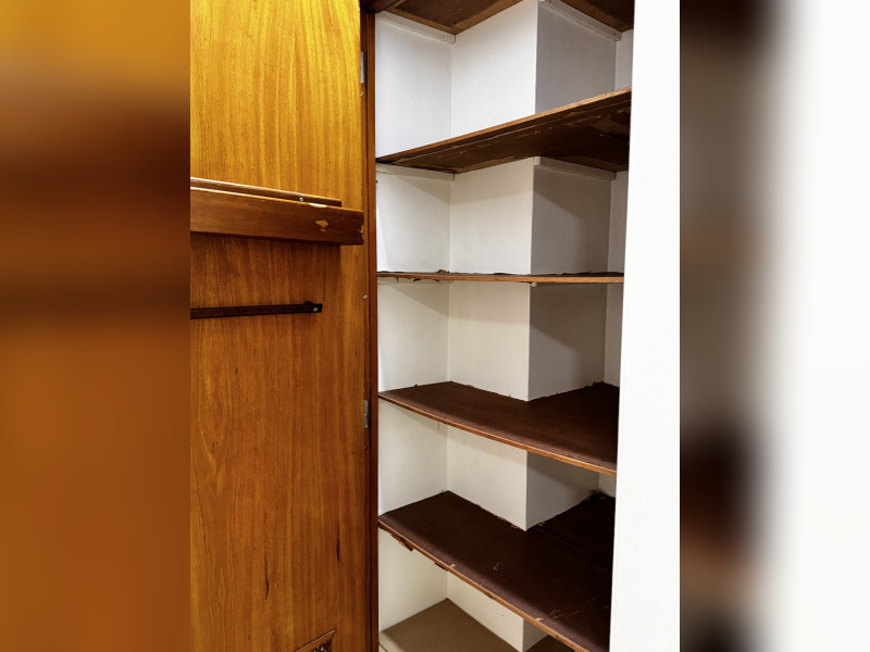 Apartamento à venda Laranjeiras com 52m² e 1 quarto por R$ 620.000 - img-3253.jpeg