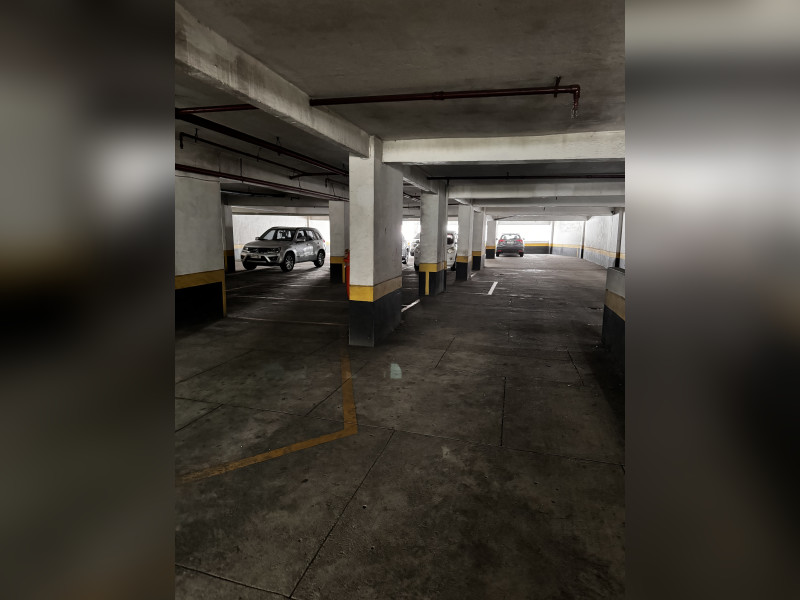 Apartamento à venda Laranjeiras com 52m² e 1 quarto por R$ 620.000 - img-3268.jpeg