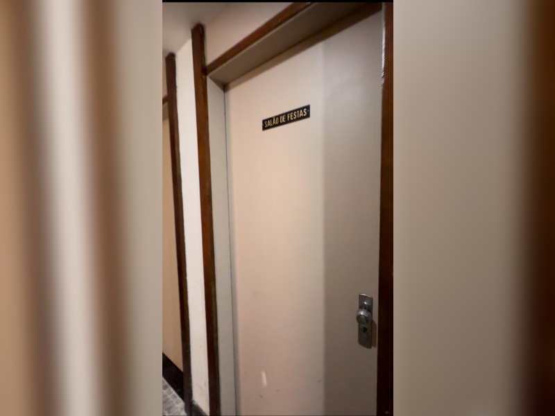 Apartamento à venda Laranjeiras com 52m² e 1 quarto por R$ 620.000 - img-3307.jpeg