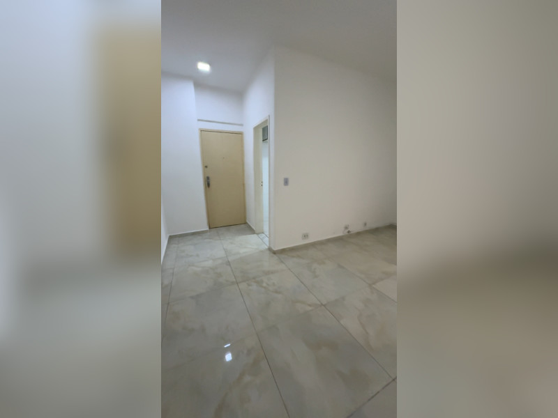 Apartamento à venda Laranjeiras com 52m² e 1 quarto por R$ 620.000 - img-3314.jpeg