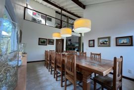 Casa de condomínio à venda Itanhangá com 600m² - 4 dormitórios -  vagas - R$ 4.500.000 - imagem-do-whatsapp-de-2024-08-30-as-110536-38afef40.jpg