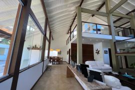 Casa de condomínio à venda Itanhangá com 600m² - 4 dormitórios -  vagas - R$ 4.500.000 - imagem-do-whatsapp-de-2024-08-30-as-110537-6bab36ca.jpg