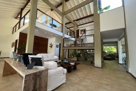 Casa de condomínio à venda Itanhangá com 600m² - 4 dormitórios -  vagas - R$ 4.500.000 - imagem-do-whatsapp-de-2024-08-30-as-110537-cb8aaf7b.jpg