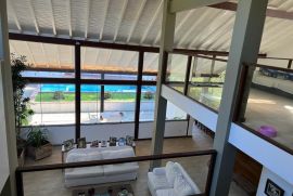 Casa de condomínio à venda Itanhangá com 600m² - 4 dormitórios -  vagas - R$ 4.500.000 - imagem-do-whatsapp-de-2024-08-30-as-110538-236a25ff.jpg