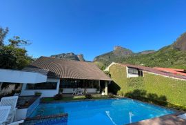 Casa de condomínio à venda Itanhangá com 600m² - 4 dormitórios -  vagas - R$ 4.500.000 - imagem-do-whatsapp-de-2024-08-30-as-110540-e4ba7253.jpg