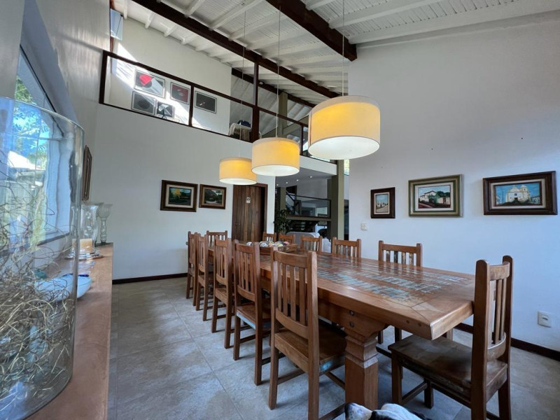 Casa de condomínio à venda Itanhangá com 600m² e 4 quartos por R$ 4.500.000 - imagem-do-whatsapp-de-2024-08-30-as-110536-38afef40.jpg