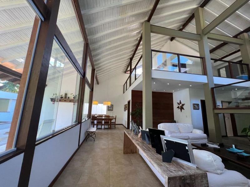 Casa de condomínio à venda Itanhangá com 600m² e 4 quartos por R$ 4.500.000 - imagem-do-whatsapp-de-2024-08-30-as-110537-6bab36ca.jpg
